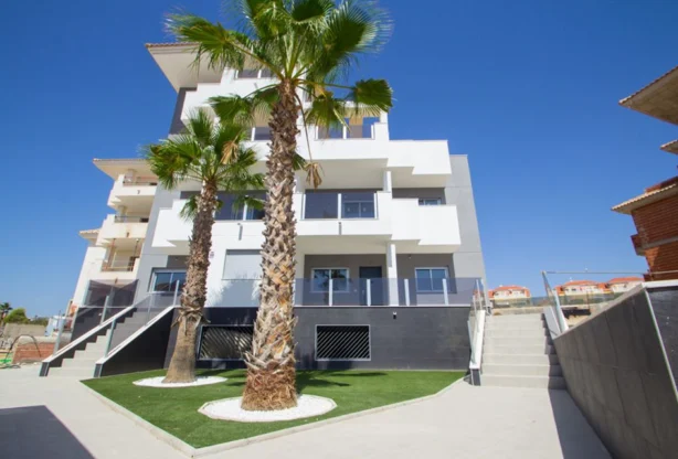 Агенция за недвижими имоти - Имоти Премиер - имот - 1210826, Цена: 283000 EUR
