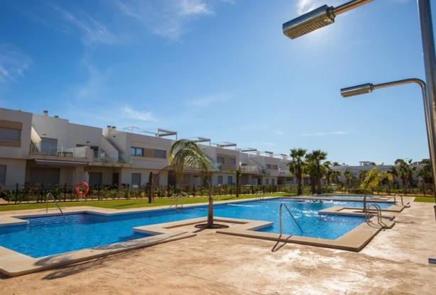 Immobilienagentur - Imoti Premier - imot - 1208462, Preis: 299900 EUR