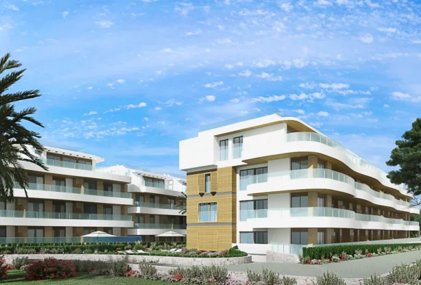 Immobilienagentur - Imoti Premier - imot - 1211390, Preis: 419000 EUR