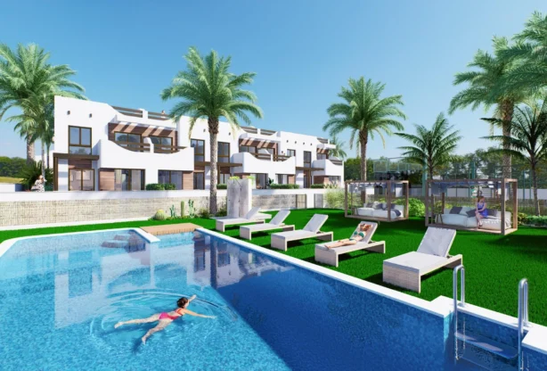 Real Estate Agency - Imoti Premier - imot - 1209122, Price: 334000 EUR