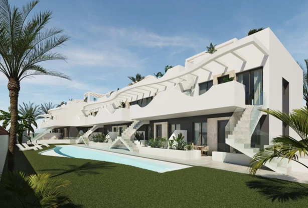 Real Estate Agency - Imoti Premier - imot - 1209172, Price: 255000 EUR