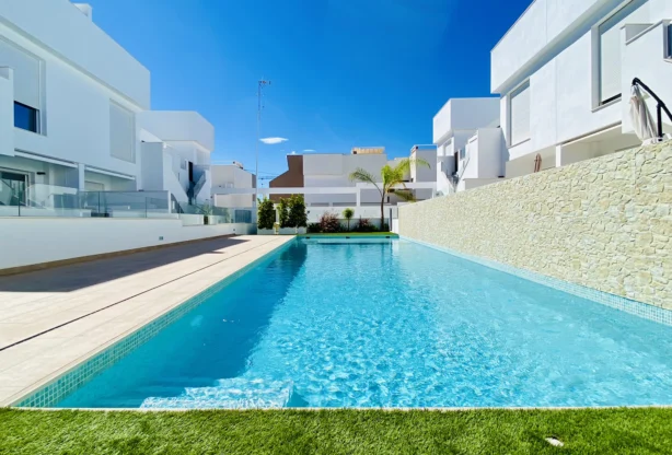 Real Estate Agency - Imoti Premier - imot - 1209610, Price: 304900 EUR