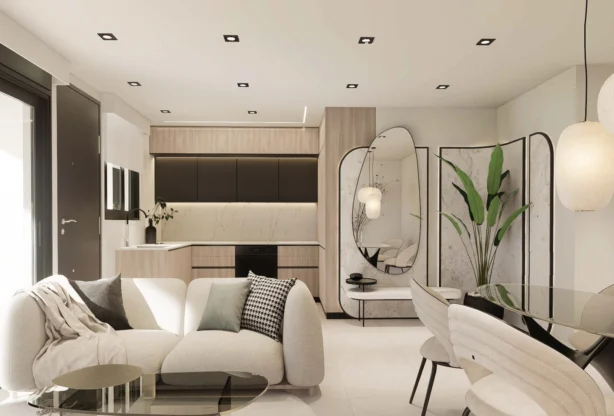 Real Estate Agency - Imoti Premier - imot - 1209628, Price: 355000 EUR