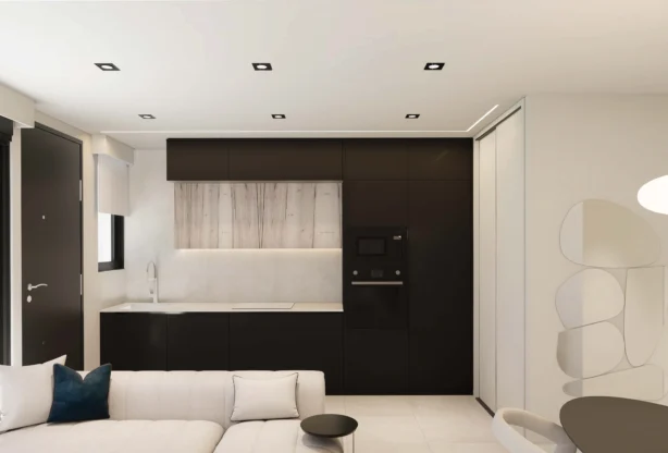 Real Estate Agency - Imoti Premier - imot - 1209630, Price: 296000 EUR