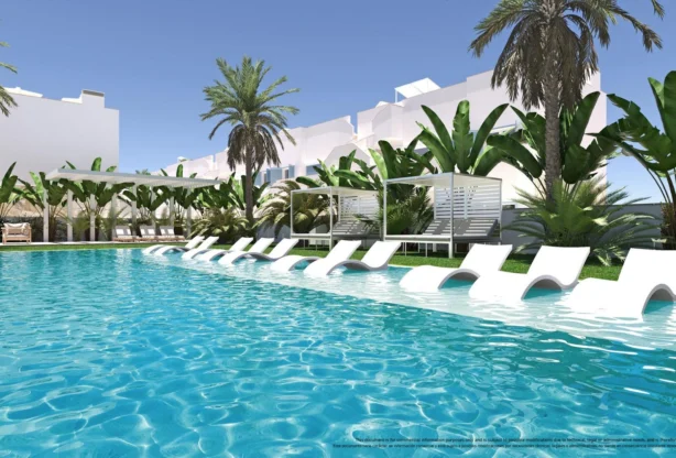 Real Estate Agency - Imoti Premier - imot - 1210368, Price: 395000 EUR