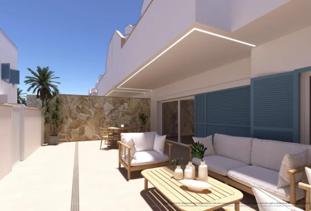 Real Estate Agency - Imoti Premier - imot - 1210369, Price: 375000 EUR