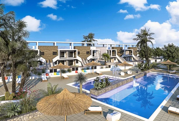 Real Estate Agency - Imoti Premier - imot - 1211505, Price: 339000 EUR