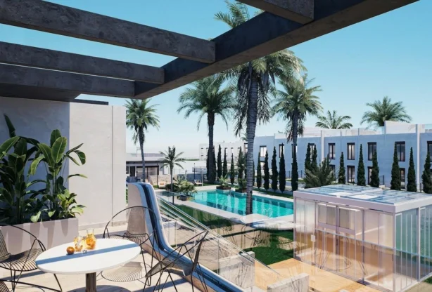 Real Estate Agency - Imoti Premier - imot - 1211572, Price: 320000 EUR