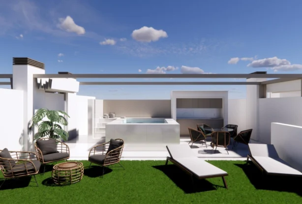Real Estate Agency - Imoti Premier - imot - 1211820, Price: 369500 EUR