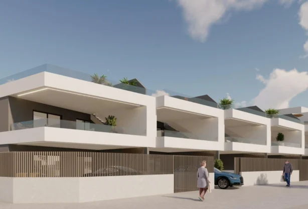 Real Estate Agency - Imoti Premier - imot - 1211981, Price: 395000 EUR