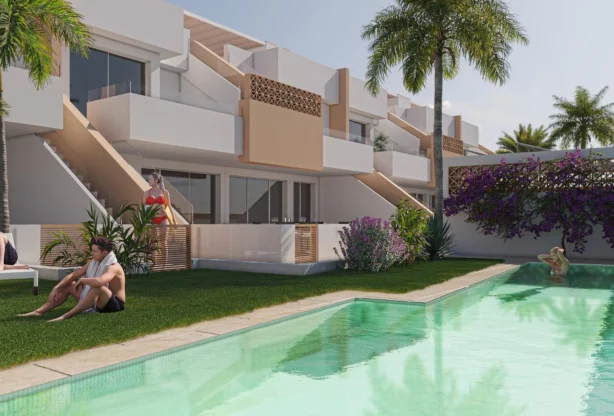 Агенция за недвижими имоти - Имоти Премиер - имот - 1209100, Цена: 319900 EUR