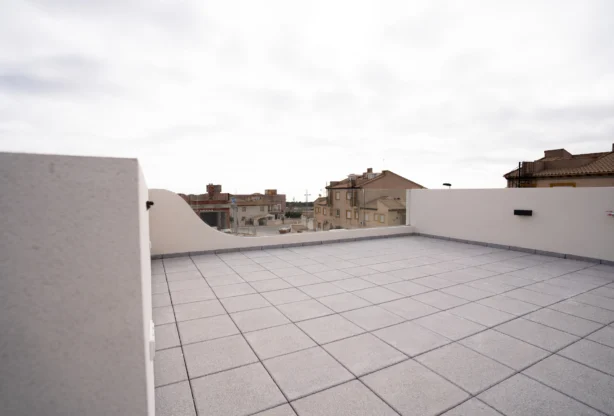 Агенция за недвижими имоти - Имоти Премиер - имот - 1209670, Цена: 340000 EUR