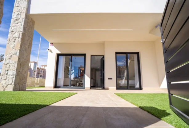 Агенция за недвижими имоти - Имоти Премиер - имот - 1209671, Цена: 350000 EUR