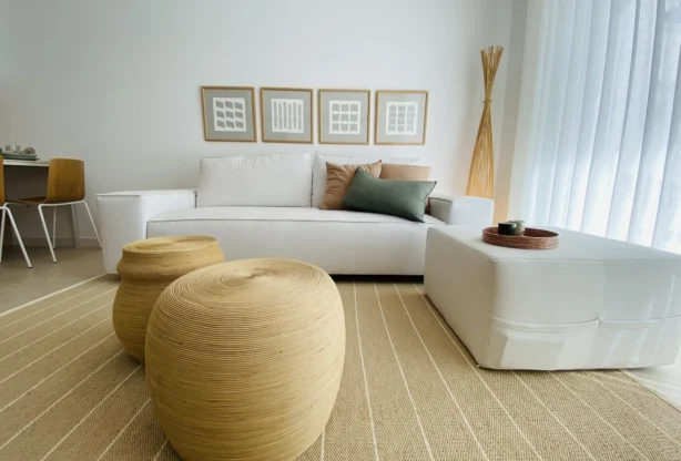 Агенция за недвижими имоти - Имоти Премиер - имот - 1210150, Цена: 319900 EUR
