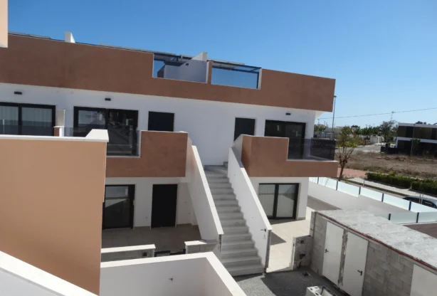 Real Estate Agency - Imoti Premier - imot - 1208414, Price: 295000 EUR