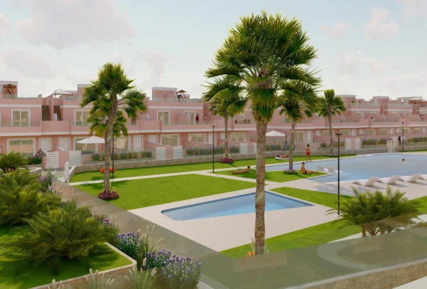 Real Estate Agency - Imoti Premier - imot - 1209154, Price: 299900 EUR