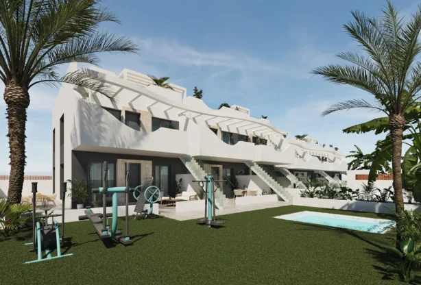 Real Estate Agency - Imoti Premier - imot - 1209171, Price: 270000 EUR