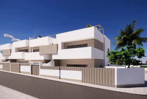 Real Estate Agency - Imoti Premier - imot - 1211821, Price: 313500 EUR
