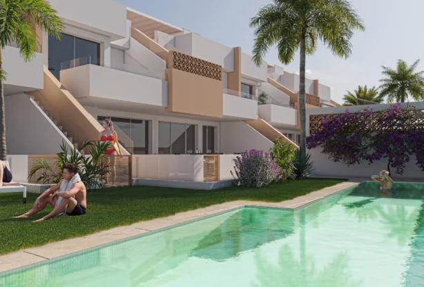 Агенция за недвижими имоти - Имоти Премиер - имот - 1210149, Цена: 289900 EUR