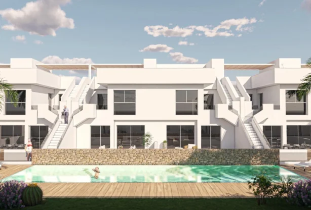 Агенция за недвижими имоти - Имоти Премиер - имот - 1210809, Цена: 395900 EUR