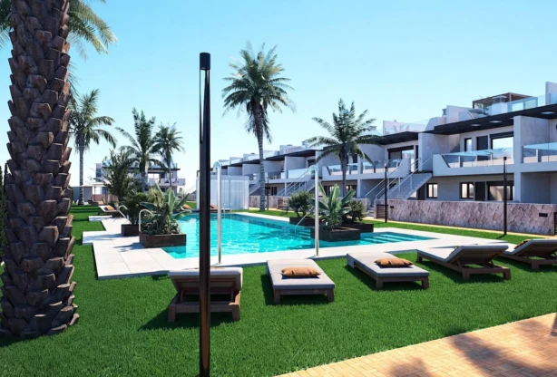 Агенция за недвижими имоти - Имоти Премиер - имот - 1212378, Цена: 375000 EUR