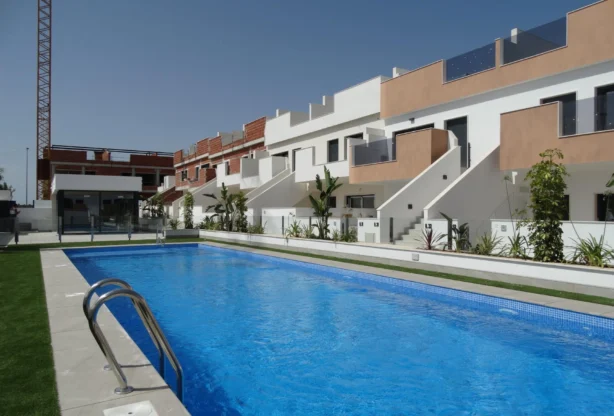 Immobilienagentur - Imoti Premier - imot - 1209076, Preis: 295000 EUR