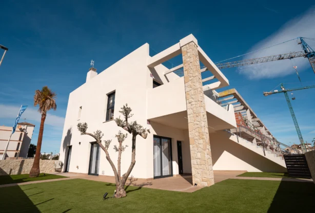 Immobilienagentur - Imoti Premier - imot - 1209669, Preis: 355000 EUR