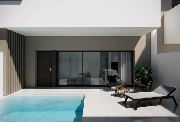 Immobilienagentur - Imoti Premier - imot - 1211819, Preis: 291500 EUR