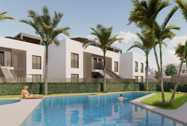 Immobilienagentur - Imoti Premier - imot - 1211833, Preis: 495000 EUR