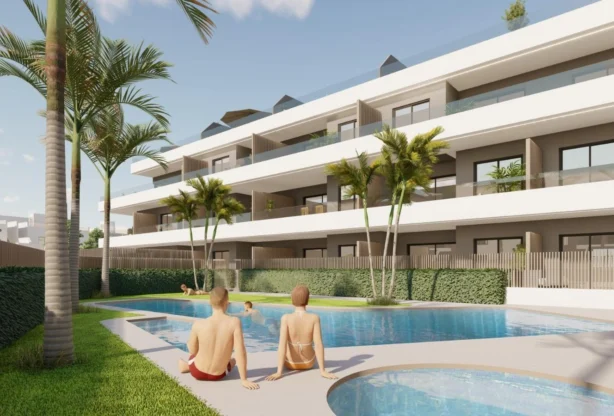 Immobilienagentur - Imoti Premier - imot - 1211974, Preis: 345000 EUR