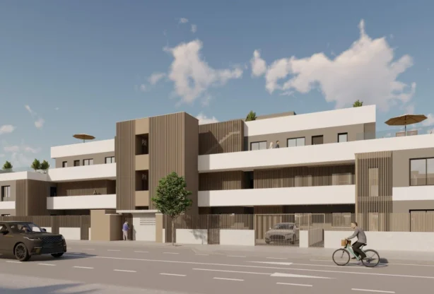 Immobilienagentur - Imoti Premier - imot - 1211982, Preis: 495000 EUR