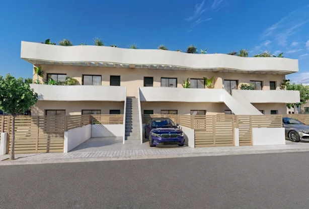 Immobilienagentur - Imoti Premier - imot - 1212172, Preis: 389900 EUR
