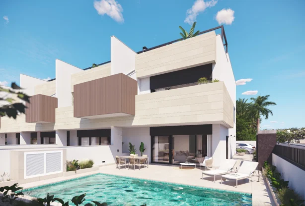 Immobilienagentur - Imoti Premier - imot - 1235211, Preis: 439000 EUR