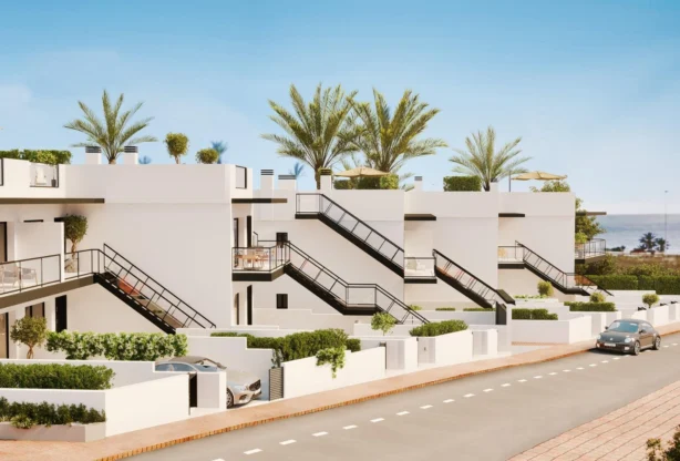 Real Estate Agency - Imoti Premier - imot - 1210548, Price: 221000 EUR