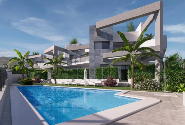 Real Estate Agency - Imoti Premier - imot - 1211045, Price: 315000 EUR