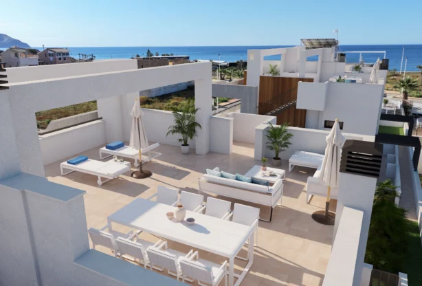 Агенция за недвижими имоти - Имоти Премиер - имот - 1209673, Цена: 320456 EUR