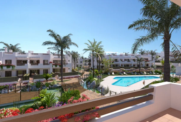 Real Estate Agency - Imoti Premier - imot - 1209560, Price: 524000 EUR