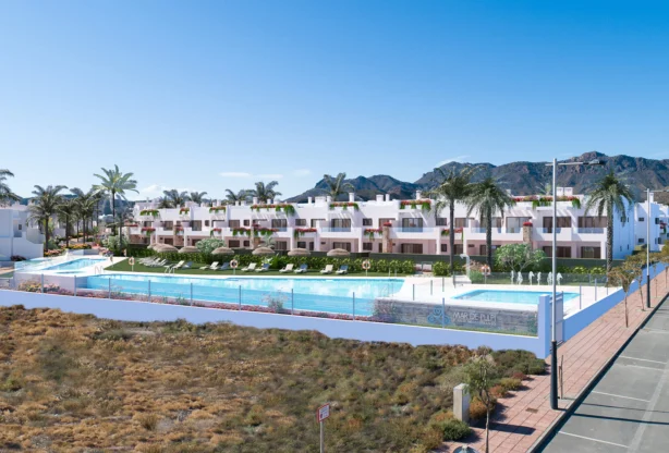 Real Estate Agency - Imoti Premier - imot - 1209562, Price: 412000 EUR
