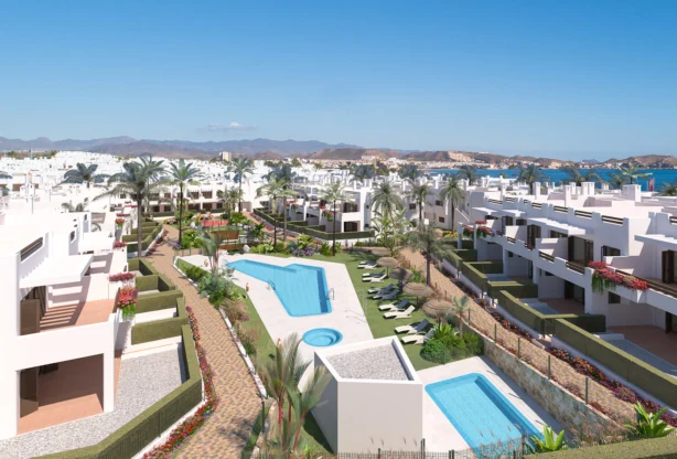 Real Estate Agency - Imoti Premier - imot - 1209567, Price: 356000 EUR