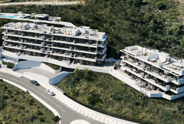 Immobilienagentur - Imoti Premier - imot - 1245604, Preis: 494000 EUR