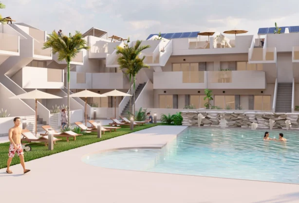 Real Estate Agency - Imoti Premier - imot - 1209878, Price: 238000 EUR