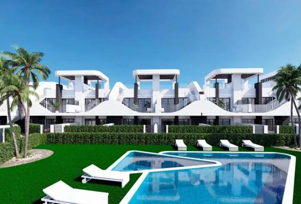Real Estate Agency - Imoti Premier - imot - 1209268, Price: 308900 EUR