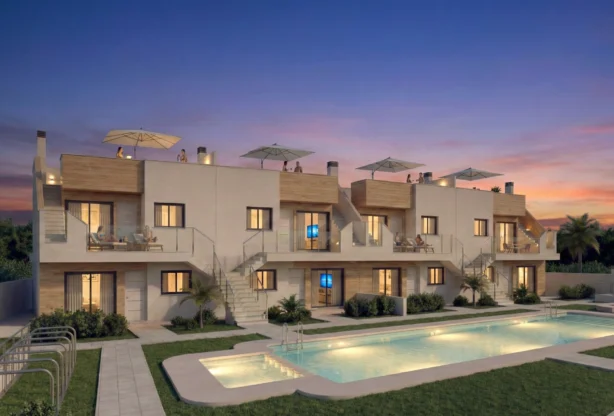 Real Estate Agency - Imoti Premier - imot - 1211357, Price: 258900 EUR
