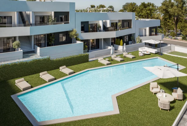 Immobilienagentur - Imoti Premier - imot - 1209659, Preis: 224900 EUR