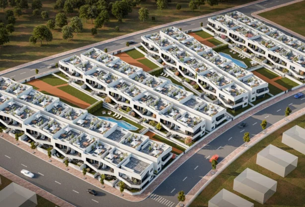 Immobilienagentur - Imoti Premier - imot - 1212448, Preis: 244900 EUR