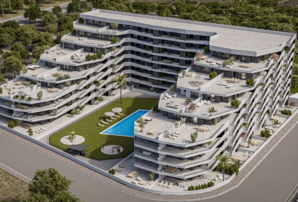 Immobilienagentur - Imoti Premier - imot - 1256522, Preis: 219900 EUR