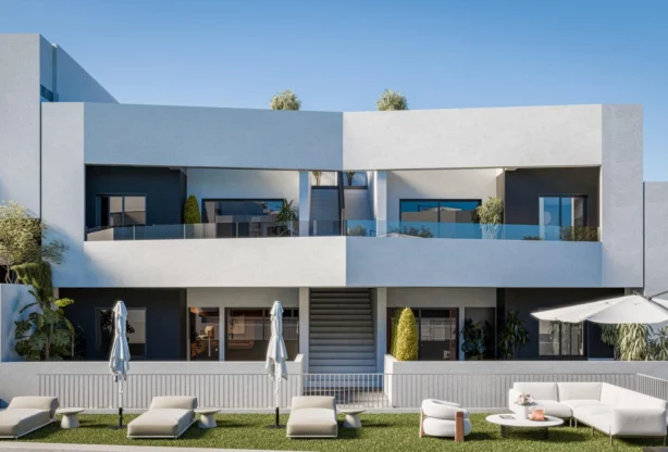 Real Estate Agency - Imoti Premier - imot - 1209080, Price: 259900 EUR