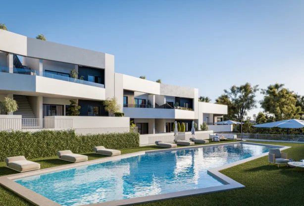 Immobilienagentur - Imoti Premier - imot - 1209660, Preis: 259900 EUR