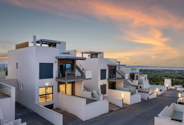 Immobilienagentur - Imoti Premier - imot - 1209821, Preis: 415000 EUR