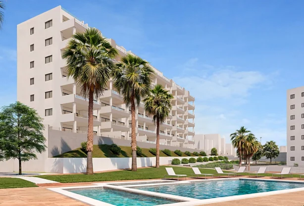 Immobilienagentur - Imoti Premier - imot - 1210138, Preis: 322000 EUR